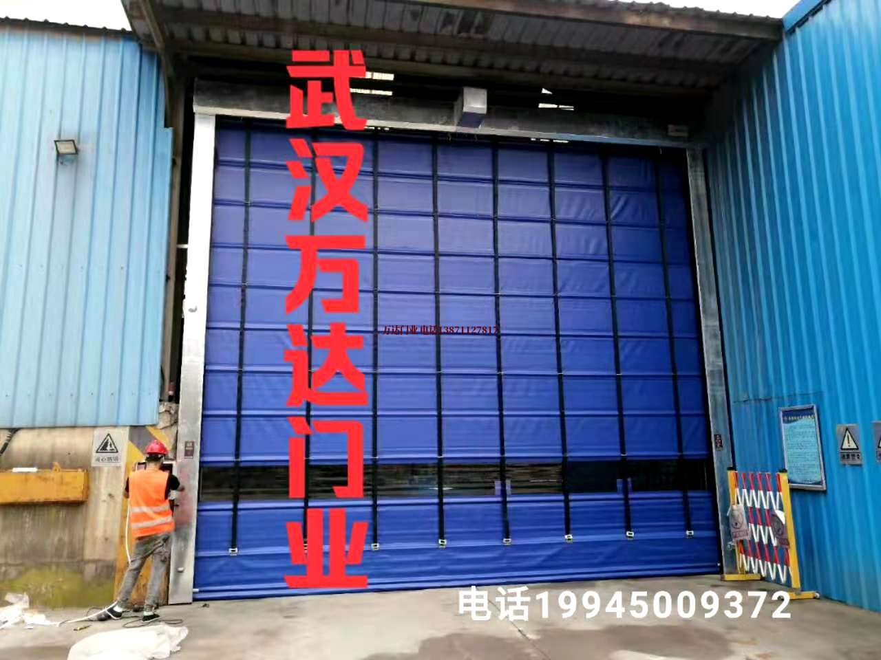 宝坻西气东输管清洗自来水管道清洗管道清洗